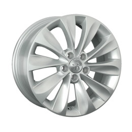 Диск Replica Replay Volkswagen VV100