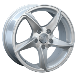 Диск Replica Replay Volkswagen VV104