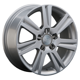 Диск Replica Replay Volkswagen VV108