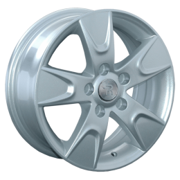 Диск Replica Replay Volkswagen VV110