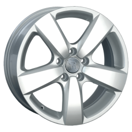 Диск Replica Replay Volkswagen VV112