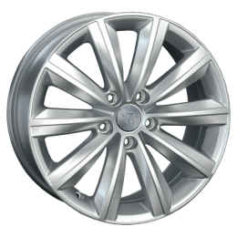 Диск Replica Replay Volkswagen VV113