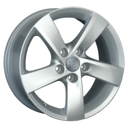 Диск Replica Replay Volkswagen VV118