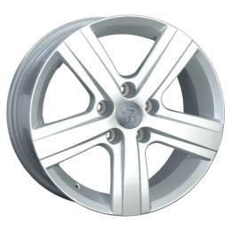 Диск Replica Replay Volkswagen VV119