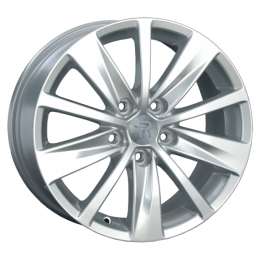 Диск Replica Replay Volkswagen VV121