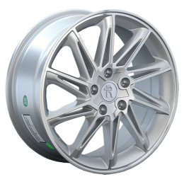 Диск Replica Replay Volkswagen VV126