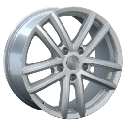 Диск Replica Replay Volkswagen VV13