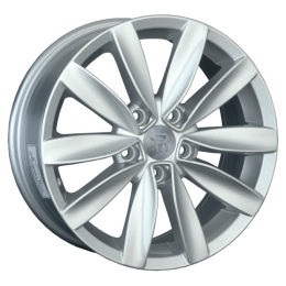 Диск Replica Replay Volkswagen VV130