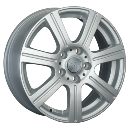 Диск Replica Replay Volkswagen VV132