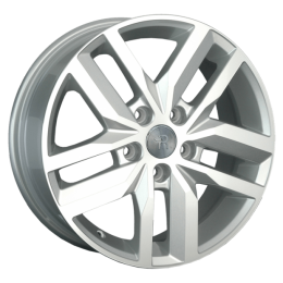 Диск Replica Replay Volkswagen VV139