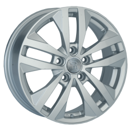 Диск Replica Replay Volkswagen VV144