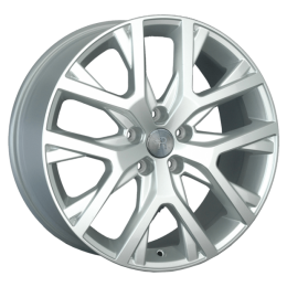 Диск Replica Replay Volkswagen VV146