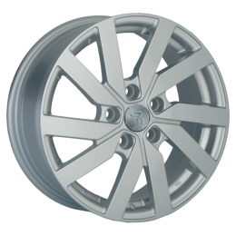 Диск Replica Replay Volkswagen VV151