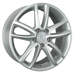 Диск Replica Replay Volkswagen VV153