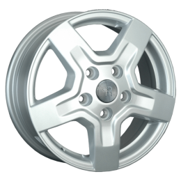 Диск Replica Replay Volkswagen VV154