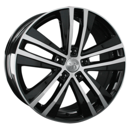 Диск Replica Replay Volkswagen VV155