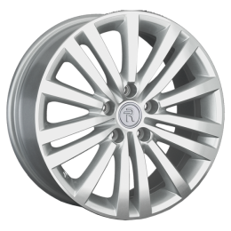 Диск Replica Replay Volkswagen VV157