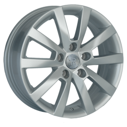 Диск Replica Replay Volkswagen VV159