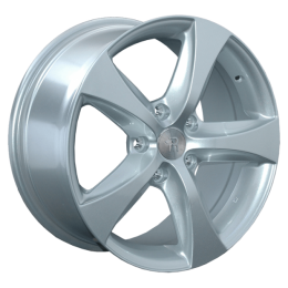 Диск Replica Replay Volkswagen VV160