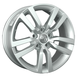 Диск Replica Replay Volkswagen VV164