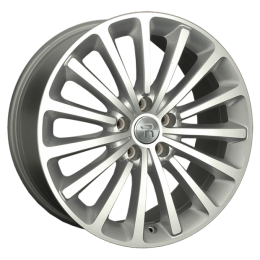 Диск Replica Replay Volkswagen VV170