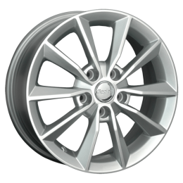 Диск Replica Replay Volkswagen VV172