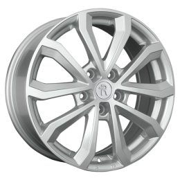 Диск Replica Replay Volkswagen VV173