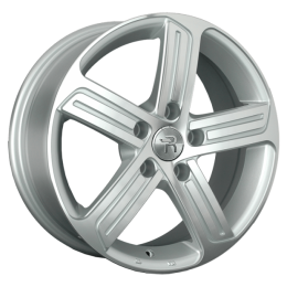 Диск Replica Replay Volkswagen VV177