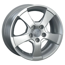 Диск Replica Replay Volkswagen VV180