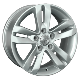 Диск Replica Replay Volkswagen VV181