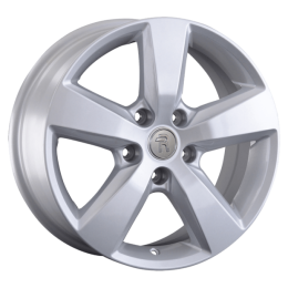 Диск Replica Replay Volkswagen VV182