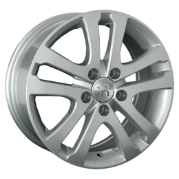 Диск Replica Replay Volkswagen VV183