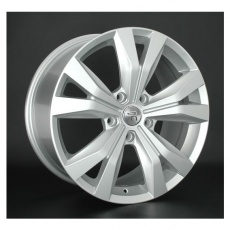 Диск Replica Replay Volkswagen VV184