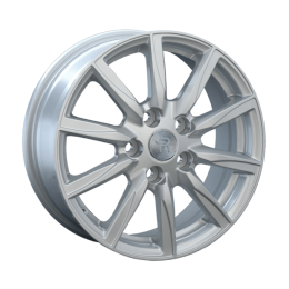 Диск Replica Replay Volkswagen VV188