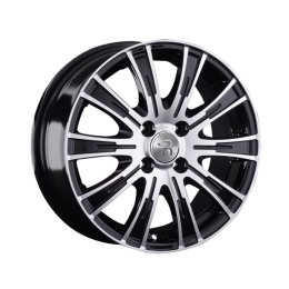 Диск Replica Replay Volkswagen VV197