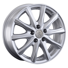 Диск Replica Replay Volkswagen VV198