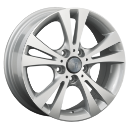 Диск Replica Replay Volkswagen VV20