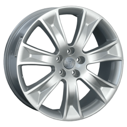 Диск Replica Replay Volkswagen VV208