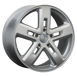 Диск Replica Replay Volkswagen VV21