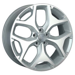 Диск Replica Replay Volkswagen VV213