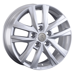 Диск Replica Replay Volkswagen VV216