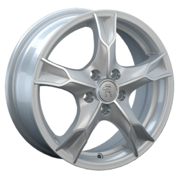 Диск Replica Replay Volkswagen VV219