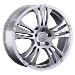 Диск Replica Replay Volkswagen VV220