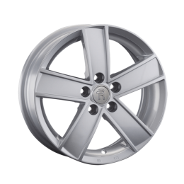 Диск Replica Replay Volkswagen VV225