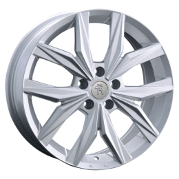 Диск Replica Replay Volkswagen VV226
