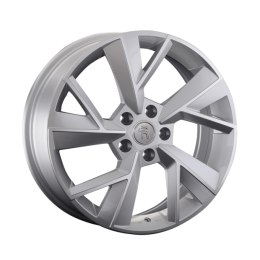 Диск Replica Replay Volkswagen VV229