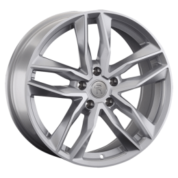 Диск Replica Replay Volkswagen VV234