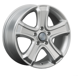 Диск Replica Replay Volkswagen VV24