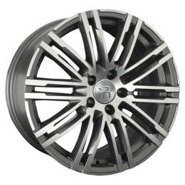 Диск Replica Replay Volkswagen VV250