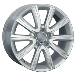 Диск Replica Replay Volkswagen VV252